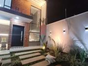 Casa / Sobrado para Venda em Guarulhos/SP Residencial e...