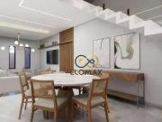 Casa / Sobrado para Venda em Guarulhos/SP Residencial e...