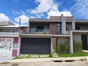 Casa / Sobrado para Venda em Guarulhos/SP Residencial e... Casa / Sobrado para Venda em Guarulhos/SP Residencial e...