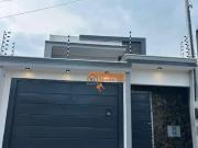 Casa / Sobrado para Venda em Guarulhos/SP Residencial e...