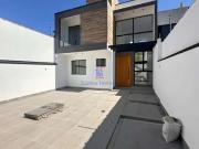 Casa / Sobrado para Venda em Guarulhos/SP Residencial e...