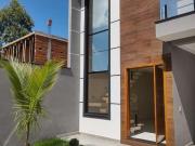 Casa / Sobrado para Venda em Guarulhos/SP Residencial e...