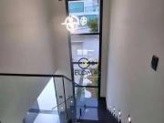 Casa / Sobrado para Venda em Guarulhos/SP Residencial e...