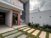 Casa / Sobrado para Venda em Guarulhos/SP Residencial e...