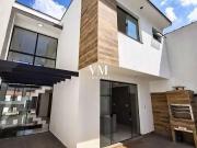 Casa / Sobrado para Venda em Guarulhos/SP Residencial e...