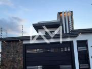 Casa / Sobrado para Venda em Guarulhos/SP Residencial e...