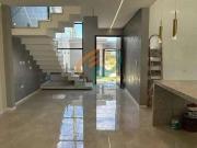 Casa / Sobrado para Venda em Guarulhos/SP Residencial e...