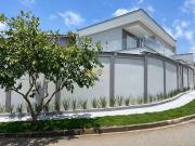 Casa / Sobrado para Venda em Guarulhos/SP Residencial e...