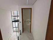 Casa / Sobrado para Venda em Guarulhos/SP Residencial e...
