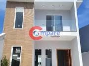Casa / Sobrado para Venda em Guarulhos/SP Residencial e...