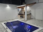 Casa / Sobrado para Venda em Guarulhos/SP Residencial e...