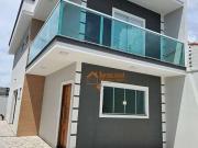 Casa / Sobrado para Venda em Guarulhos/SP Residencial e...