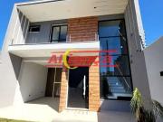 Casa / Sobrado para Venda em Guarulhos/SP Residencial e...