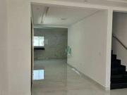 Casa / Sobrado para Venda em Guarulhos/SP Residencial e...