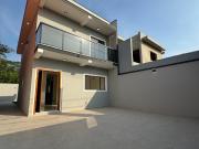 Casa / Sobrado para Venda em Guarulhos/SP Residencial e...