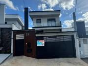 Casa / Sobrado para Venda em Guarulhos/SP Residencial e...