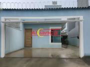 Casa / Sobrado para Venda em Guarulhos/SP Residencial e...