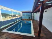 Casa / Sobrado para Venda em Guarulhos/SP Residencial e...