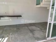 Casa / Sobrado para Venda em Guarulhos/SP Residencial e...