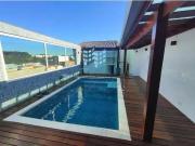 Casa / Sobrado para Venda em Guarulhos/SP Residencial e...