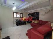 Casa / Sobrado para Venda em Guarulhos/SP Residencial...