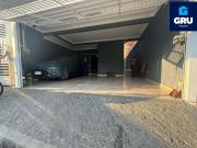 Casa / Sobrado para Venda em Guarulhos/SP Residencial...