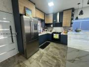Casa / Sobrado para Venda em Guarulhos/SP Residencial...