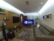 Casa / Sobrado para Venda em Guarulhos/SP Residencial...