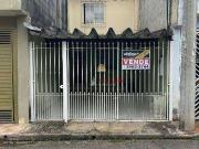 Casa / Sobrado para Venda em Guarulhos/SP Residencial...