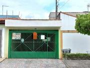 Casa / Sobrado para Venda em Guarulhos/SP Residencial...