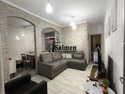 Casa / Sobrado para Venda em Guarulhos/SP Residencial...