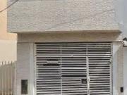 Casa / Sobrado para Venda em Guarulhos/SP Residencial...