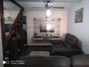 Casa / Sobrado para Venda em Guarulhos/SP Residencial...