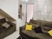 Casa / Sobrado para Venda em Guarulhos/SP Residencial...