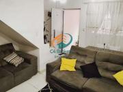 Casa / Sobrado para Venda em Guarulhos/SP Residencial...
