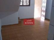 Casa / Sobrado para Venda em Guarulhos/SP Residencial...