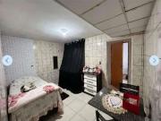 Casa / Sobrado para Venda em Guarulhos/SP Residencial...