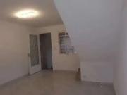 Casa / Sobrado para Venda em Guarulhos/SP Residencial...