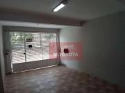 Casa / Sobrado para Venda em Guarulhos/SP Residencial...