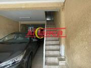 Casa / Sobrado para Venda em Guarulhos/SP Residencial...