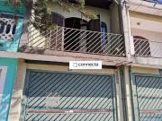 Casa / Sobrado para Venda em Guarulhos/SP Conjunto...