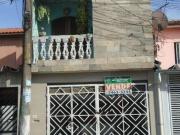 Casa / Sobrado para Venda em Guarulhos/SP Residencial...