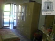 Casa / Sobrado para Venda em Guarulhos/SP Residencial...