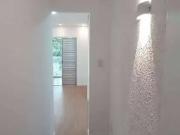 Casa / Sobrado para Venda em Guarulhos/SP Residencial...