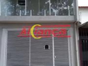 Casa / Sobrado para Venda em Guarulhos/SP Residencial...