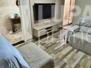 Casa / Sobrado para Venda em Guarulhos/SP Residencial...