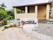 Casa / Sobrado para Venda em Guarulhos/SP Sítios de...