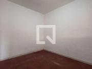 Casa / Sobrado para Venda em Guarulhos/SP Taboão 5 Quartos