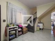 Casa / Sobrado para Venda em Guarulhos/SP Taboão 2 Quartos