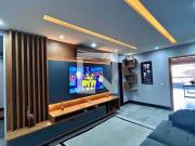 Casa / Sobrado para Venda em Guarulhos/SP Taboão 2 Quartos